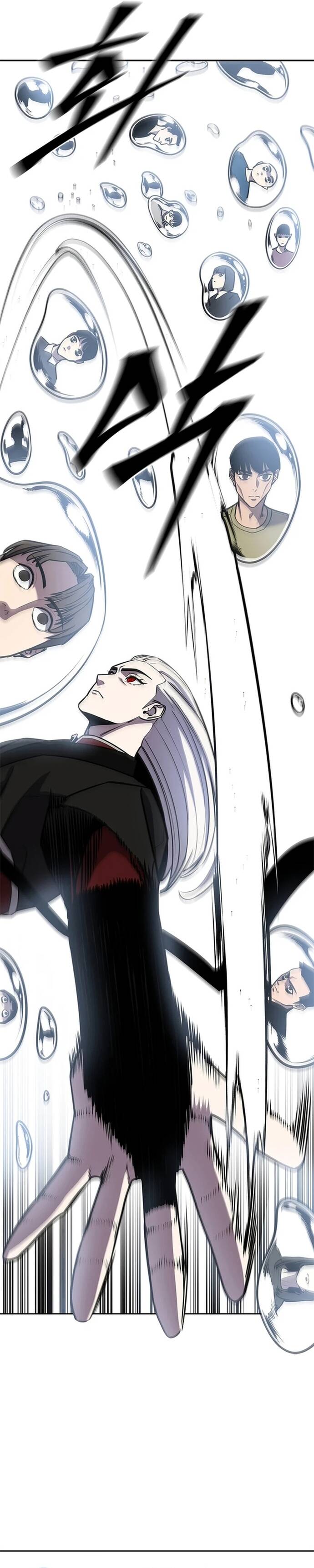Đấu Phật [Chap 1-20]
