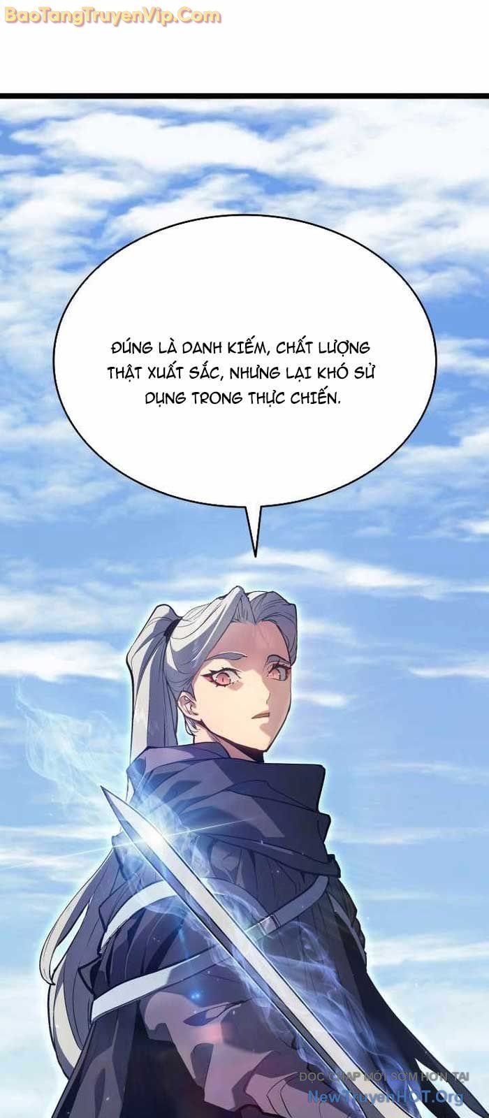 Chapter 109 - Image 11