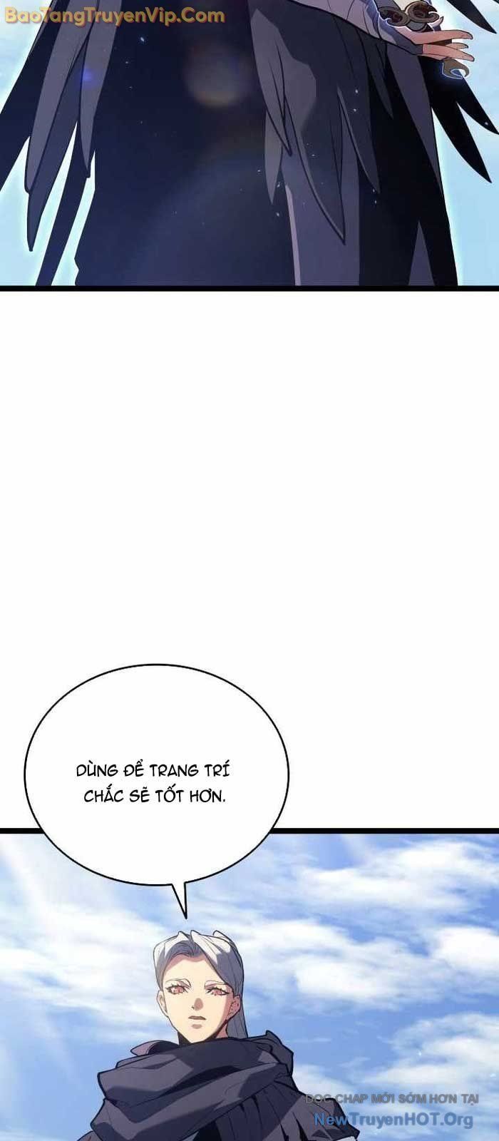 Chapter 109 - Image 12