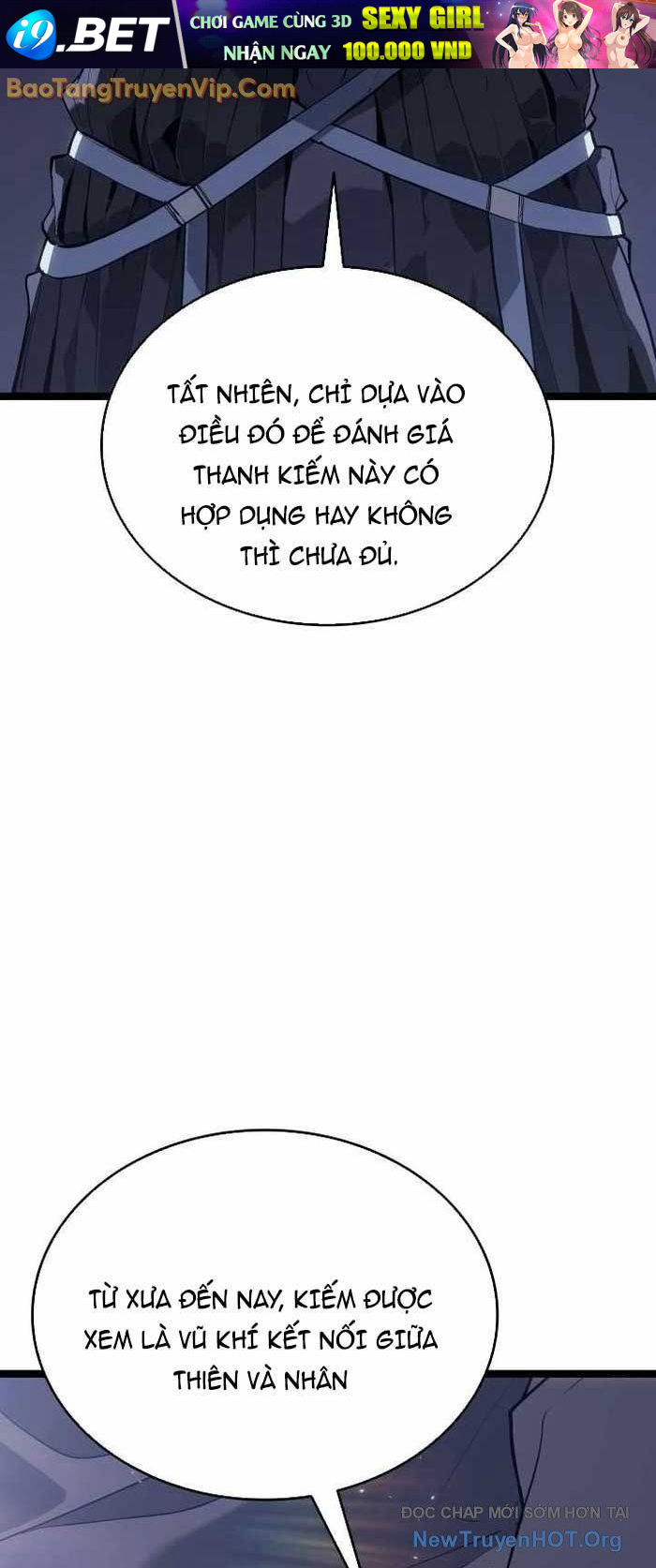 Chapter 109 - Image 16