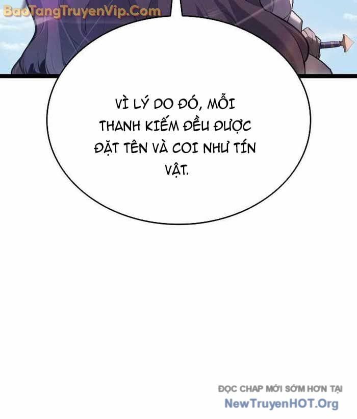 Chapter 109 - Image 19