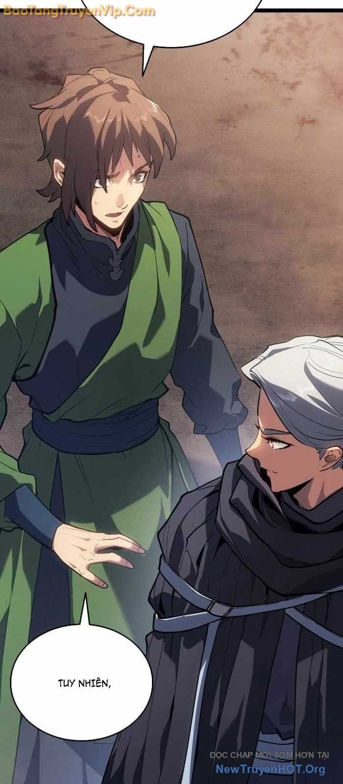 Chapter 109 - Image 4