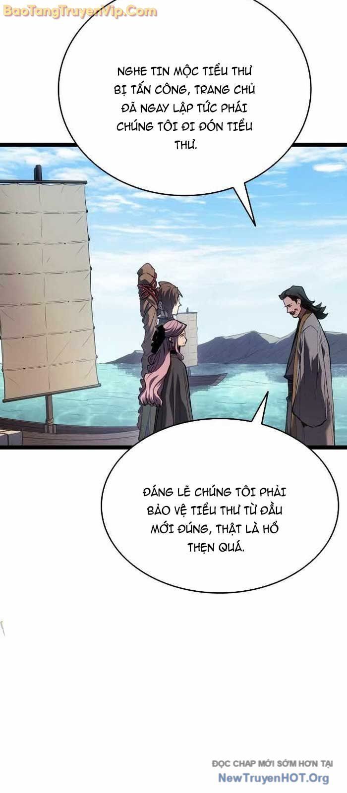 Chapter 109 - Image 36