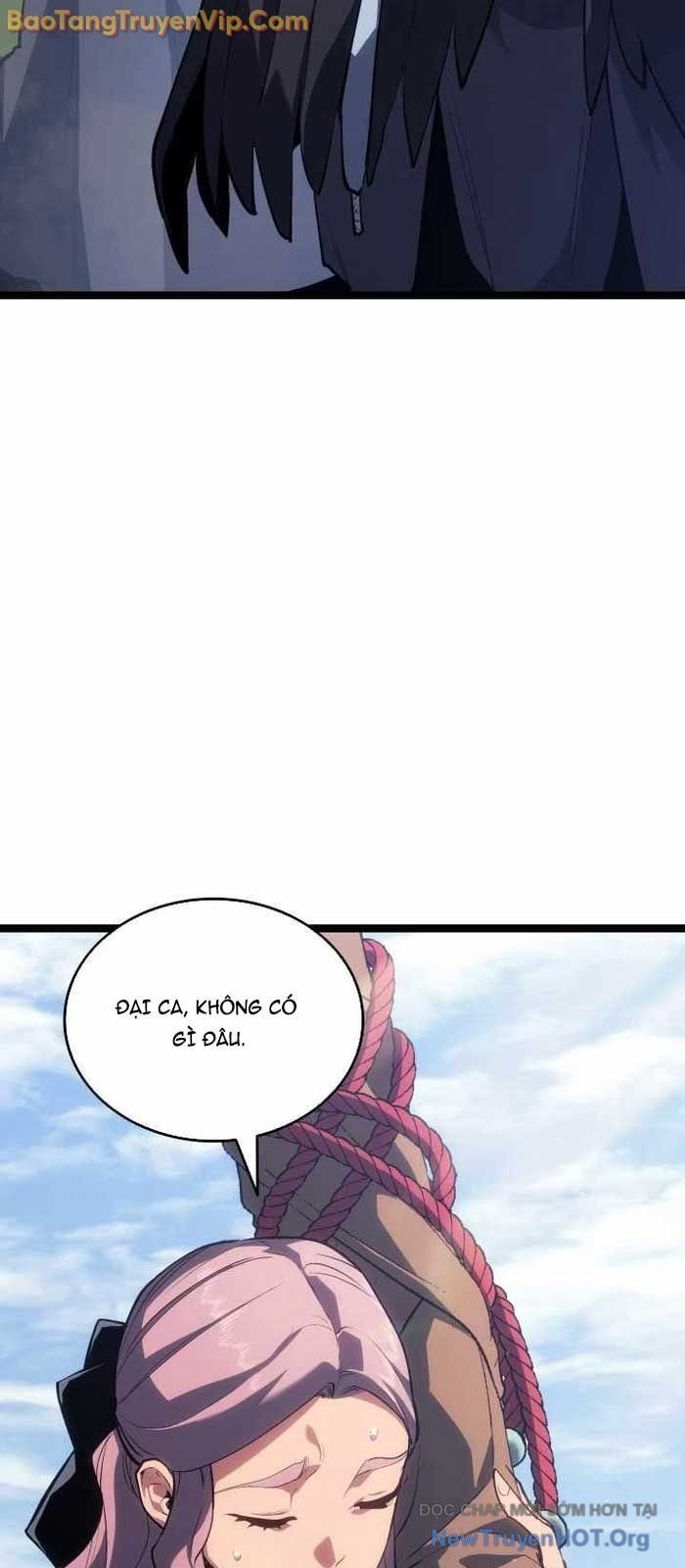 Chapter 109 - Image 5