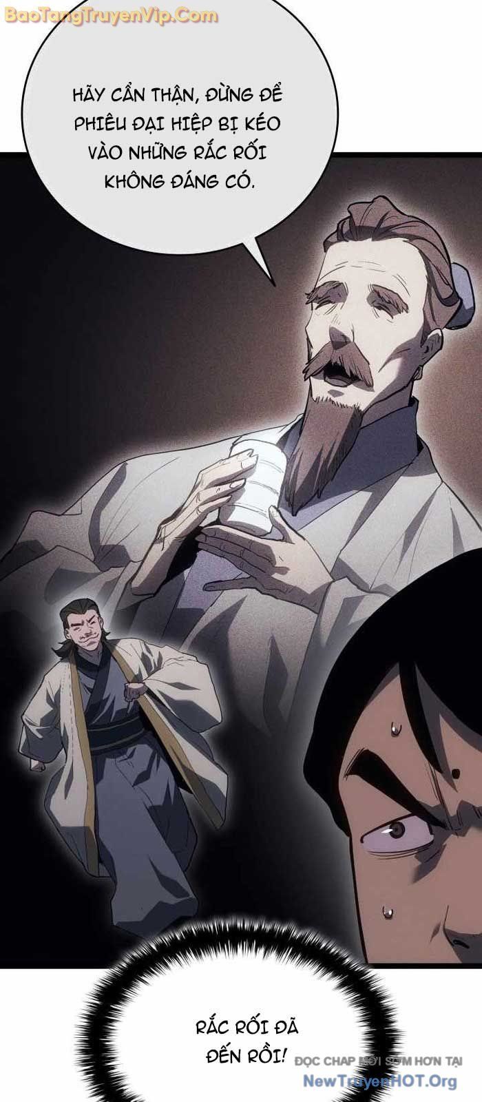 Chapter 109 - Image 44