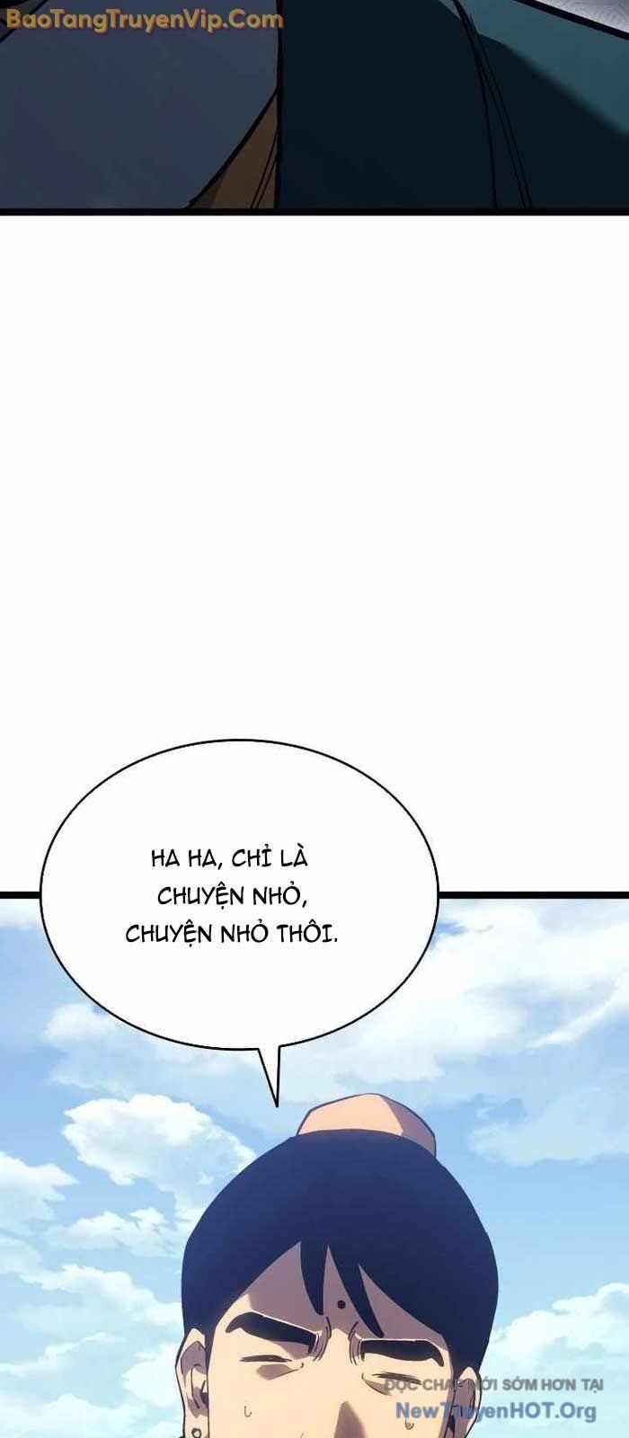 Chapter 109 - Image 49