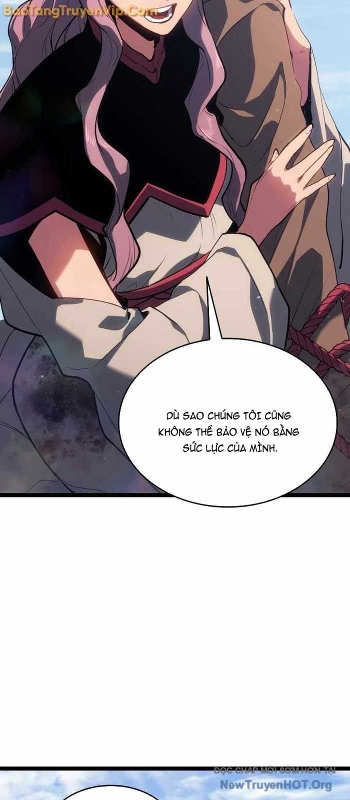 Chapter 109 - Image 6