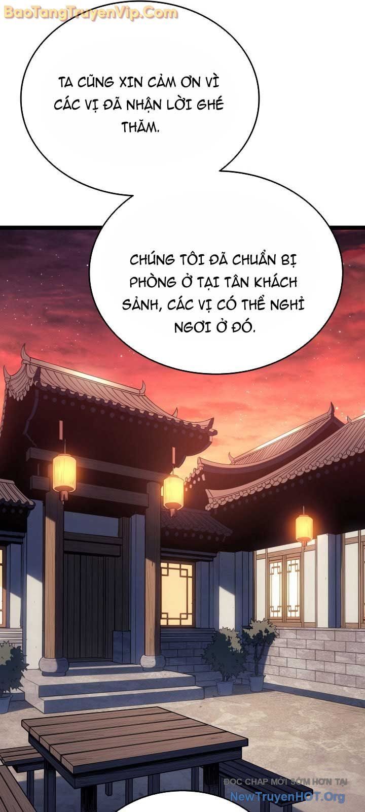 Chapter 109 - Image 79
