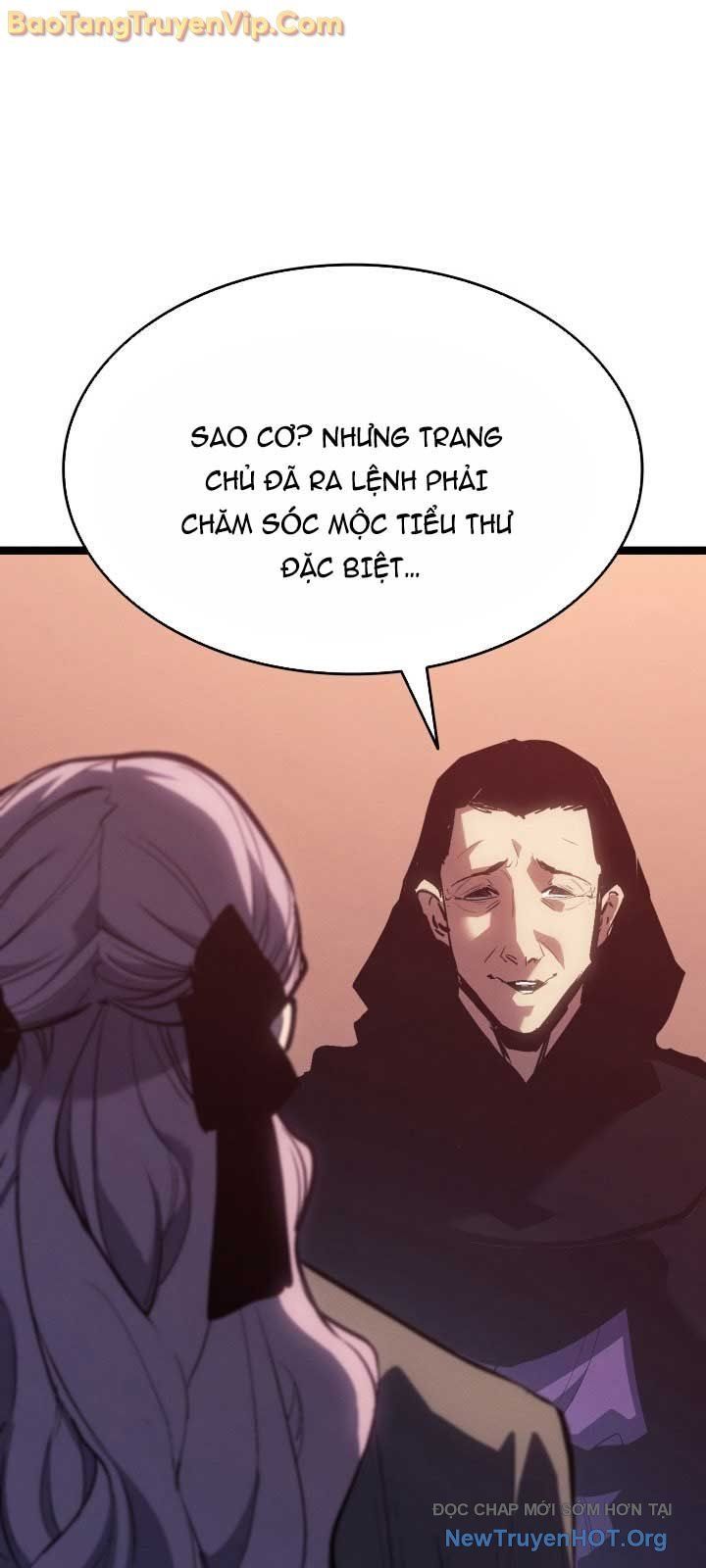 Chapter 109 - Image 83