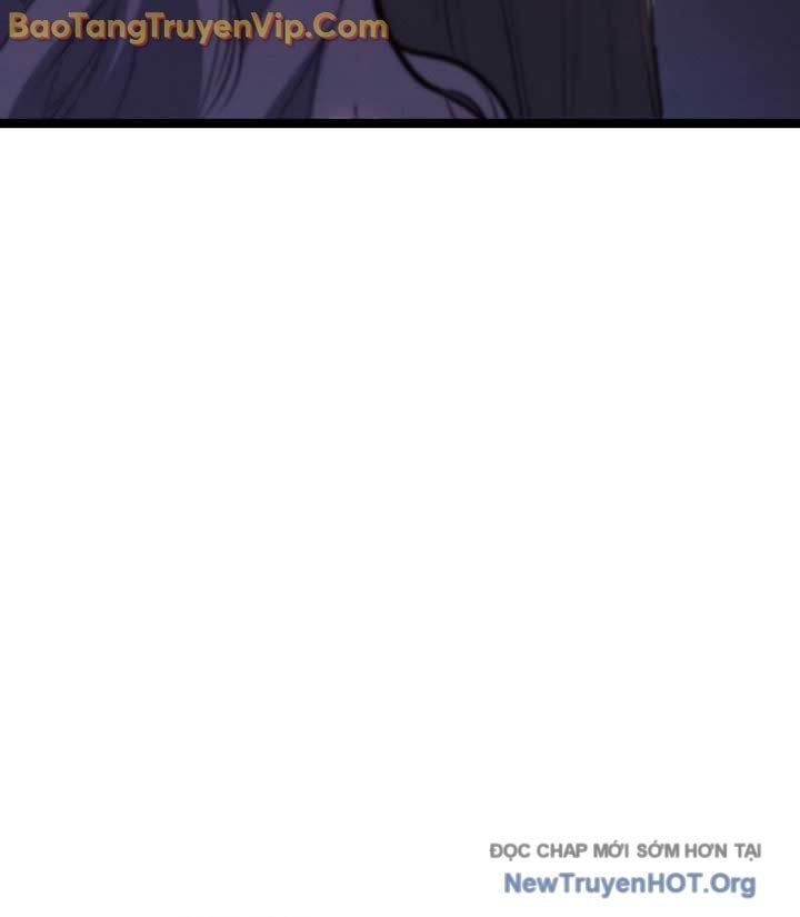 Chapter 109 - Image 84