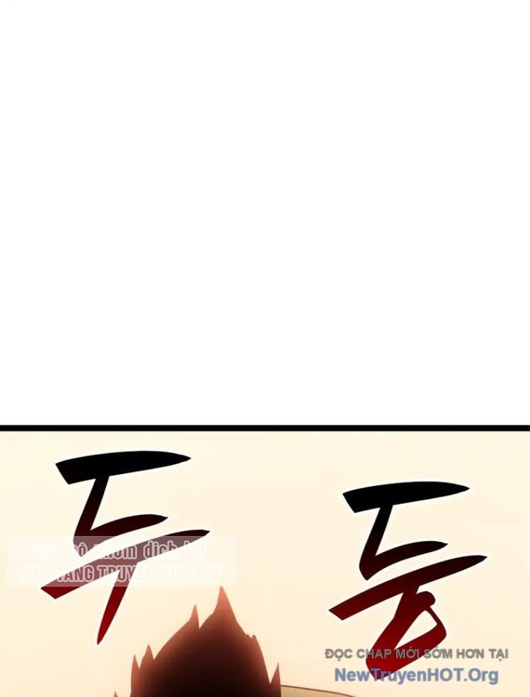 Chapter 110 - Image 118
