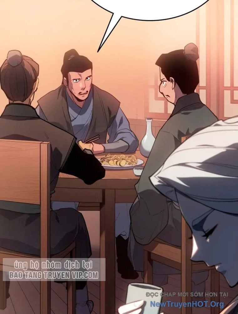Chapter 110 - Image 33