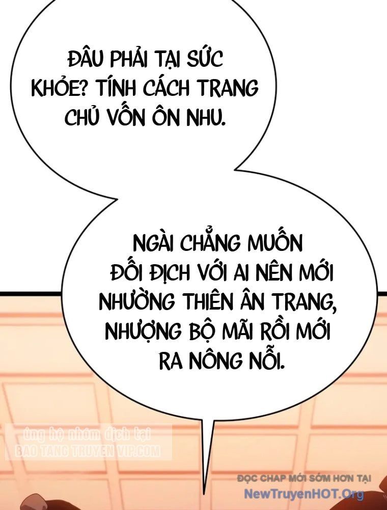Chapter 110 - Image 37