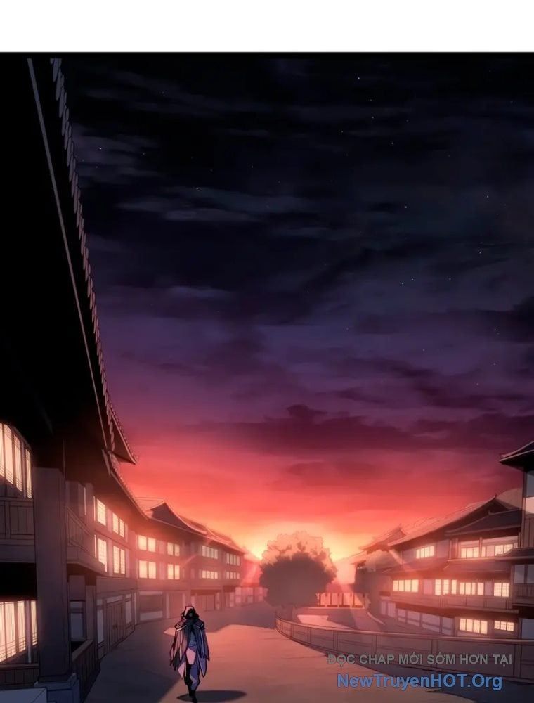 Chapter 110 - Image 5