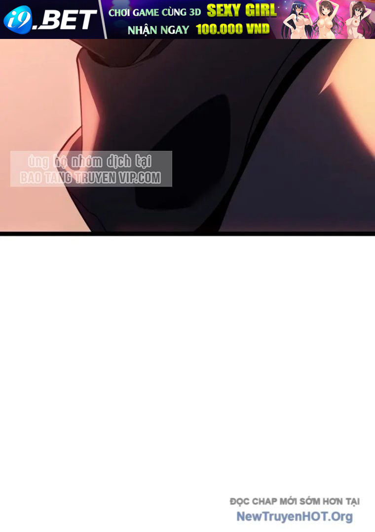 Chapter 110 - Image 57