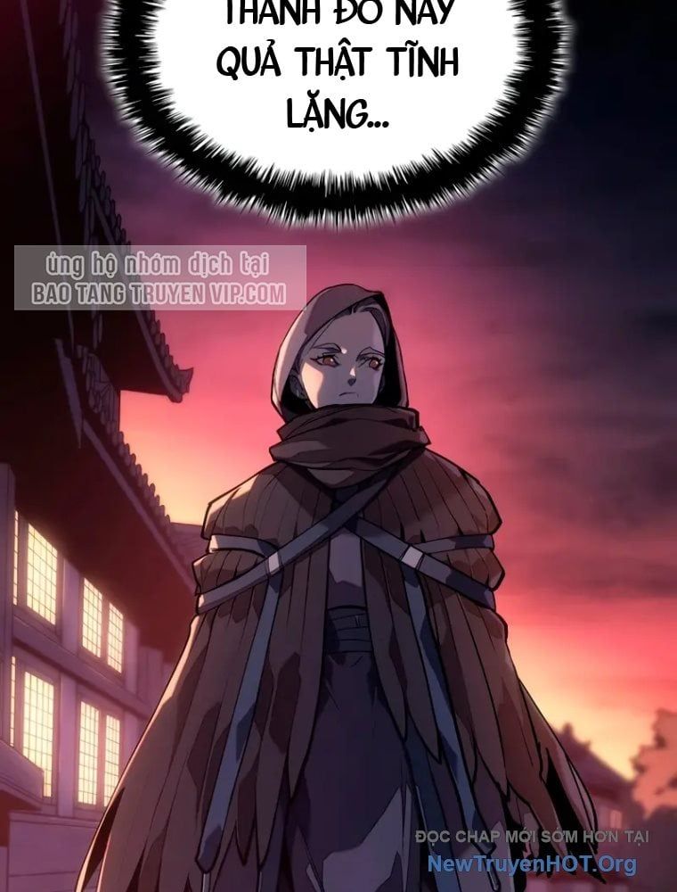 Chapter 110 - Image 7