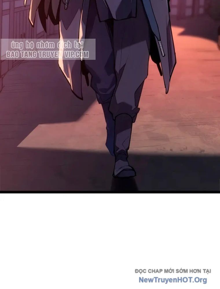 Chapter 110 - Image 8