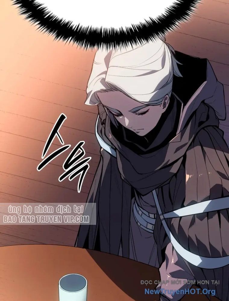 Chapter 110 - Image 73