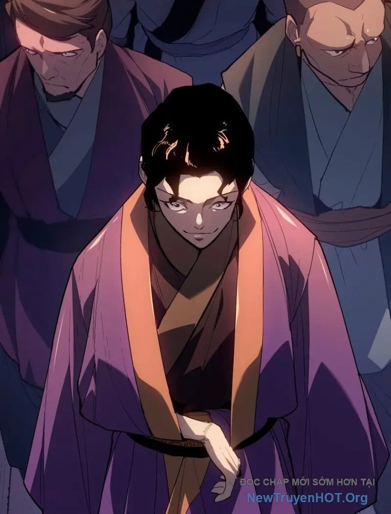 Chapter 110 - Image 81