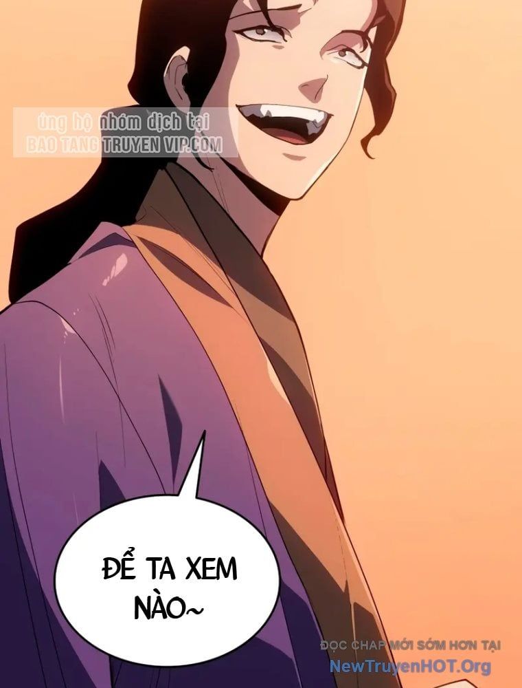 Chapter 110 - Image 84