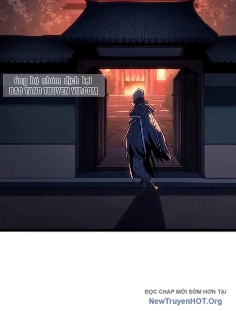 Chapter 110 - Image 10
