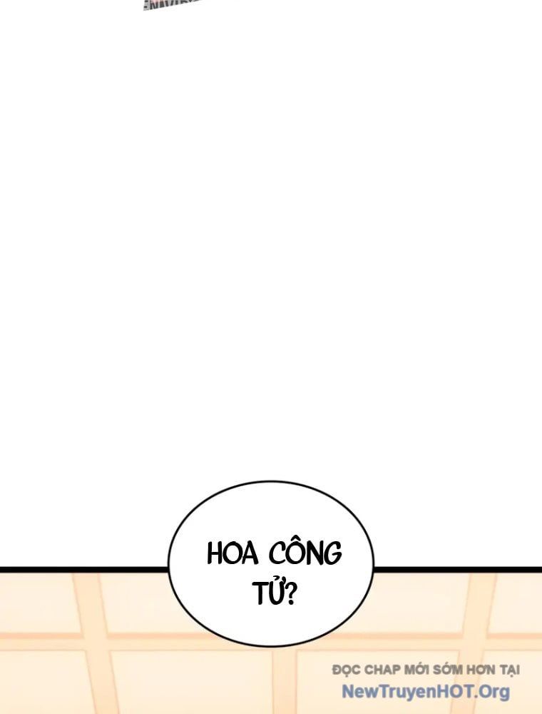 Chapter 110 - Image 92