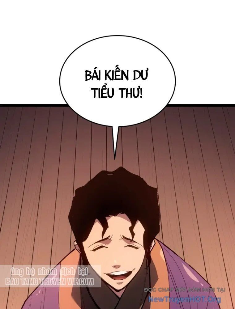 Chapter 110 - Image 97