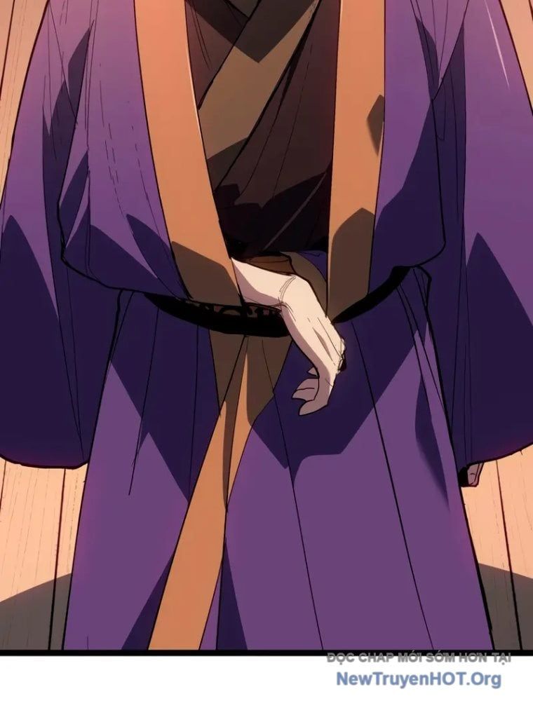 Chapter 110 - Image 98