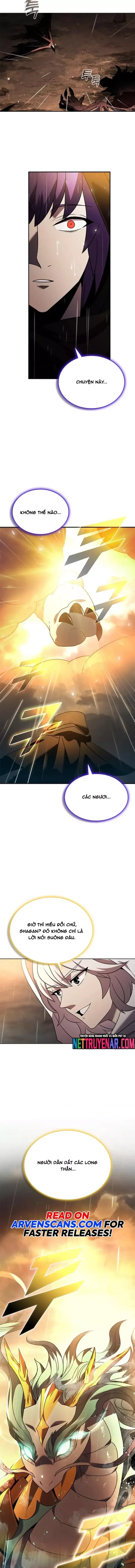 Bậc Thầy Thuần Hóa [Chap 141-143] - Page 17
