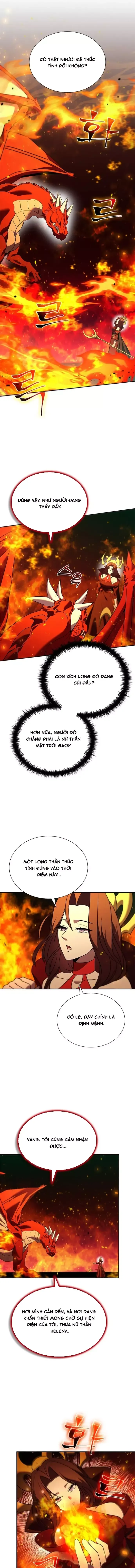 Bậc Thầy Thuần Hóa [Chap 141-143] - Page 2