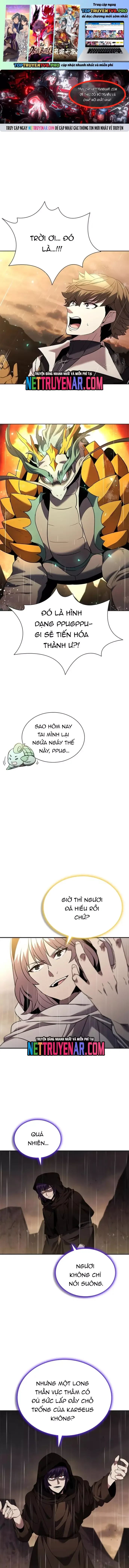 Bậc Thầy Thuần Hóa [Chap 141-143] - Page 1