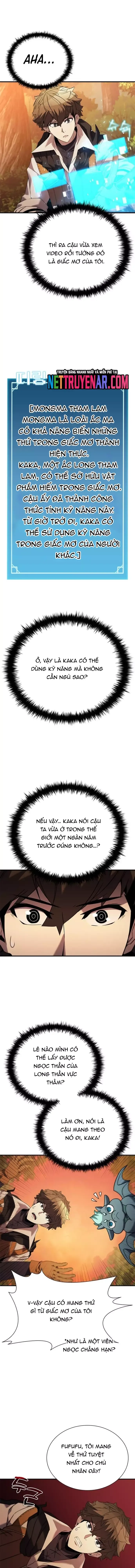 Bậc Thầy Thuần Hóa [Chap 141-143] - Page 14