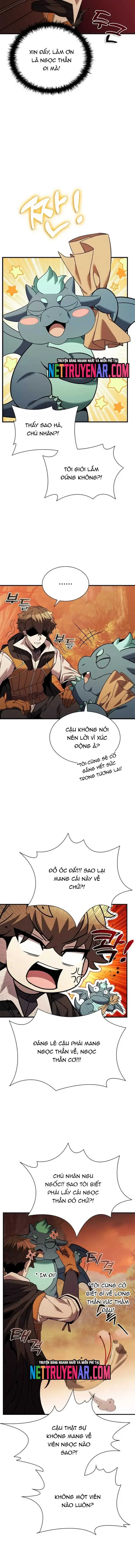 Bậc Thầy Thuần Hóa [Chap 141-143] - Page 15