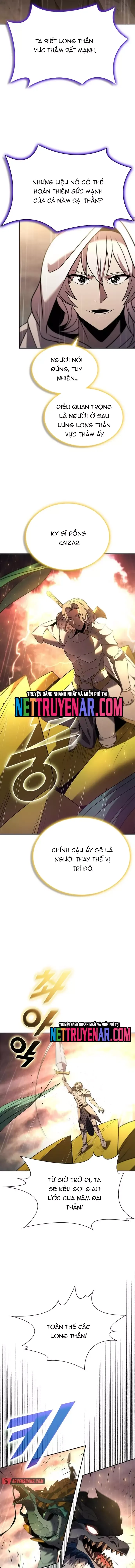 Bậc Thầy Thuần Hóa [Chap 141-143] - Page 2