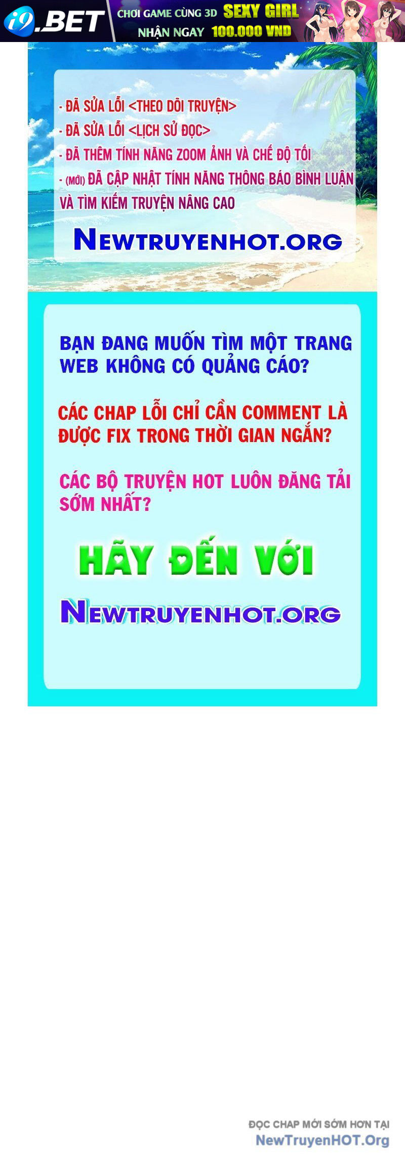 Nhà Đầu Tư Nhìn Thấy Tương Lai [Chap 51-53]