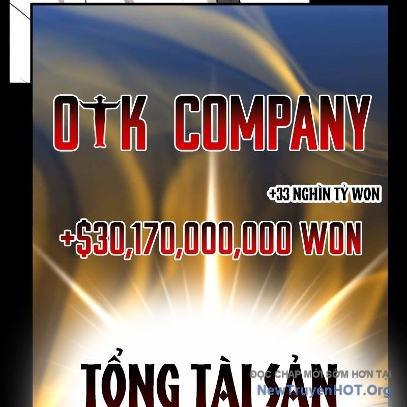 Nhà Đầu Tư Nhìn Thấy Tương Lai [Chap 51-53]