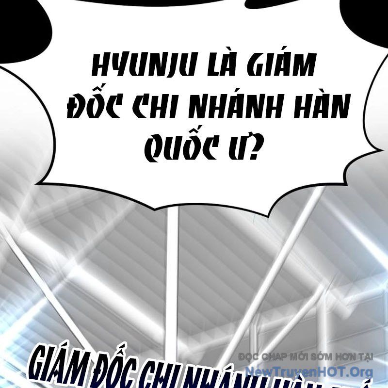 Nhà Đầu Tư Nhìn Thấy Tương Lai [Chap 51-53]
