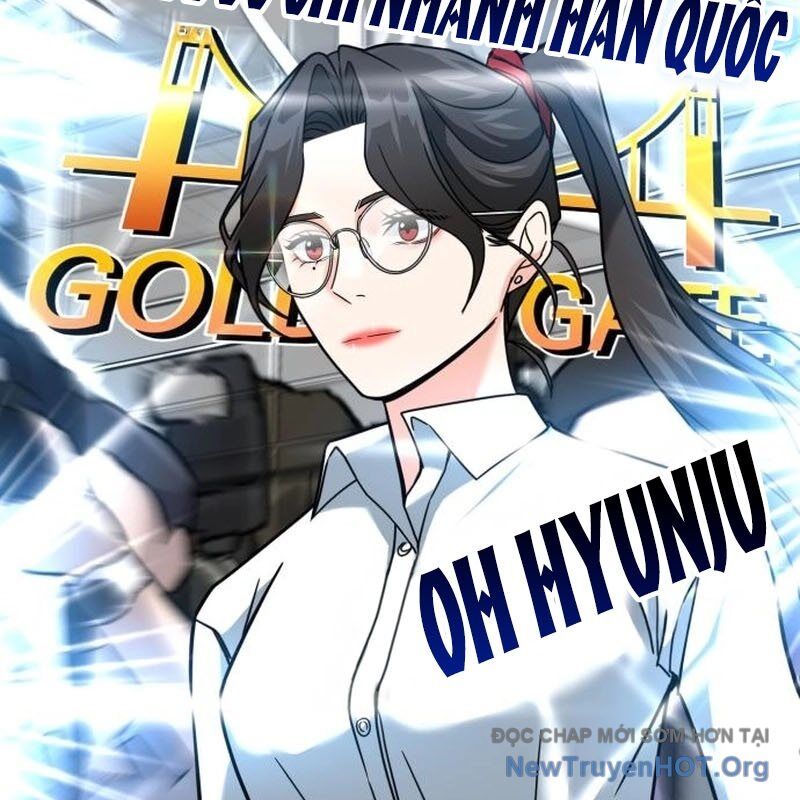 Nhà Đầu Tư Nhìn Thấy Tương Lai [Chap 51-53]
