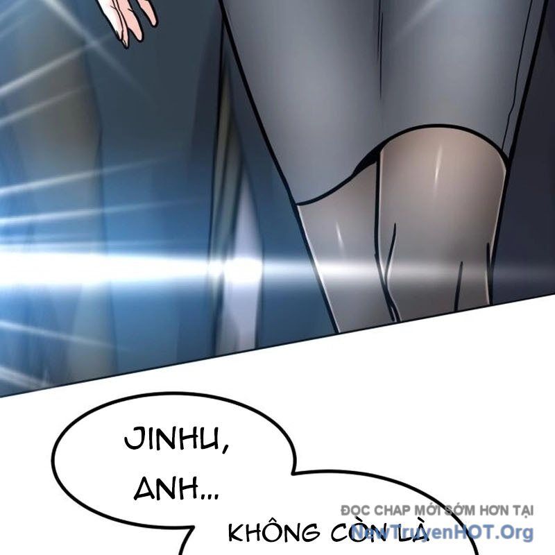 Nhà Đầu Tư Nhìn Thấy Tương Lai [Chap 51-53]