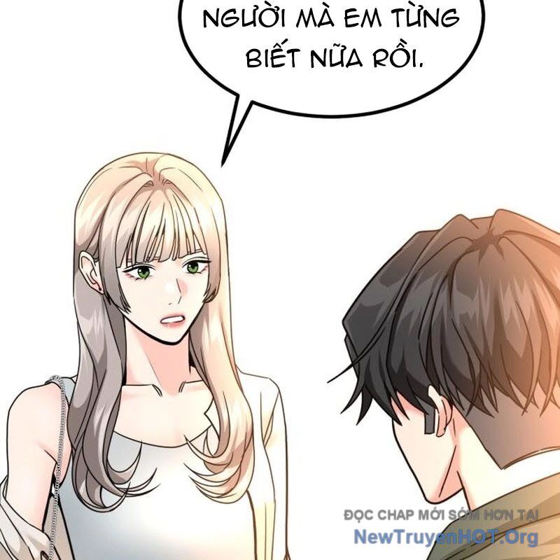 Nhà Đầu Tư Nhìn Thấy Tương Lai [Chap 51-53]