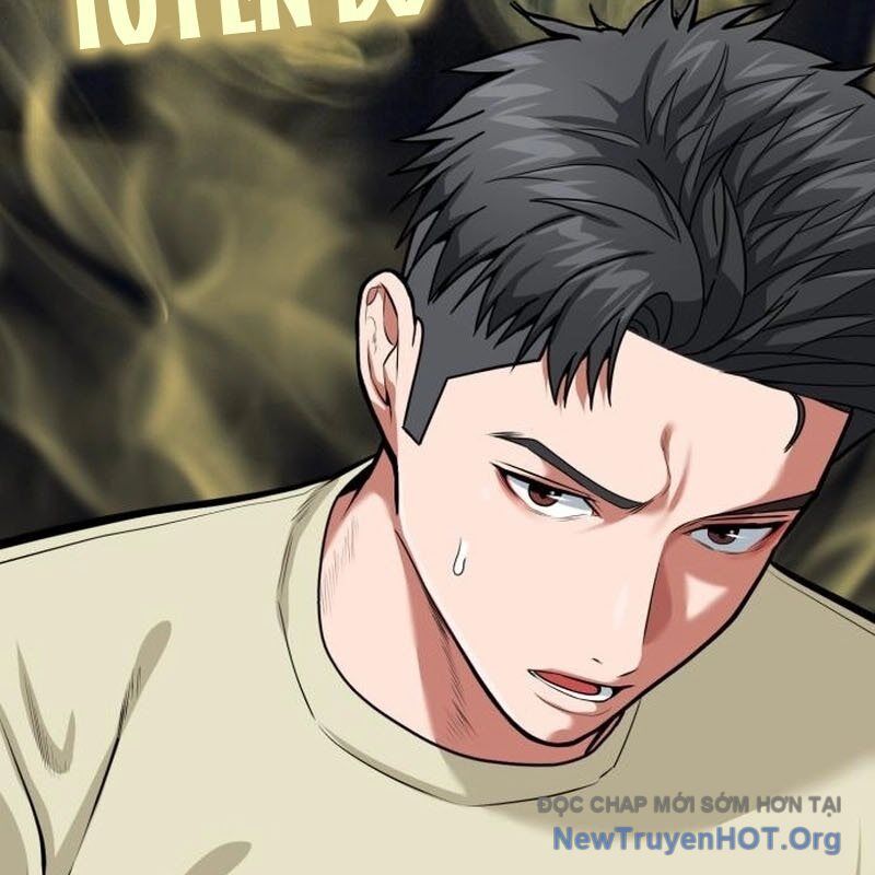 Nhà Đầu Tư Nhìn Thấy Tương Lai [Chap 51-53]