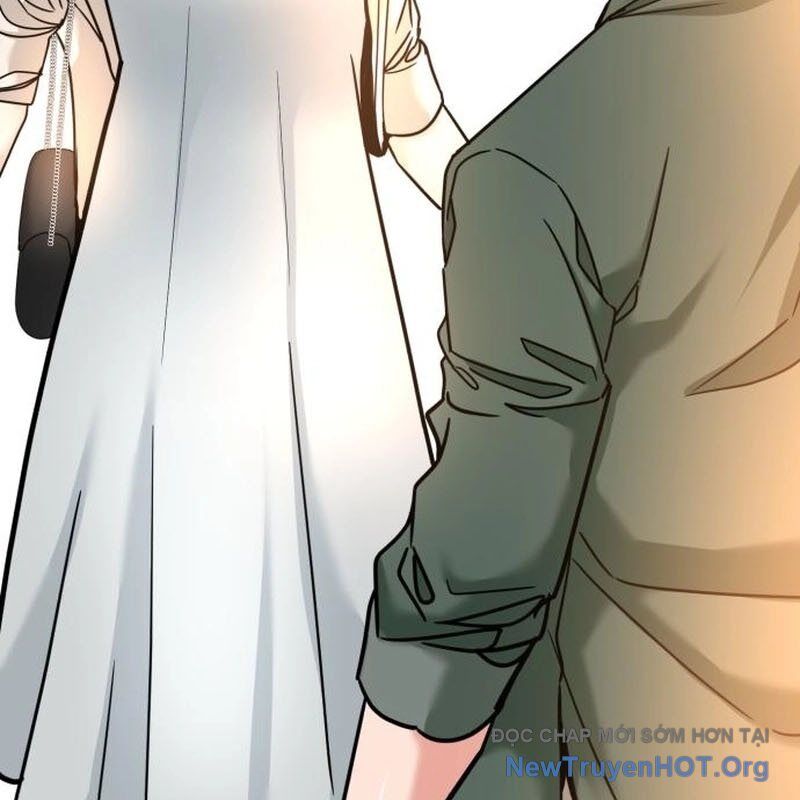 Nhà Đầu Tư Nhìn Thấy Tương Lai [Chap 51-53]