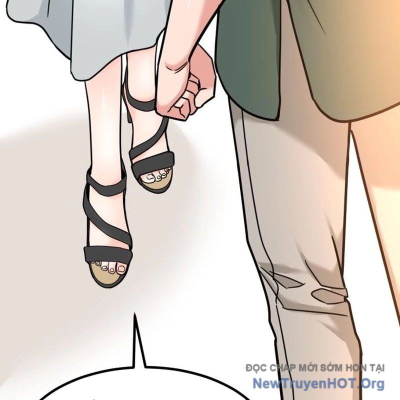Nhà Đầu Tư Nhìn Thấy Tương Lai [Chap 51-53]