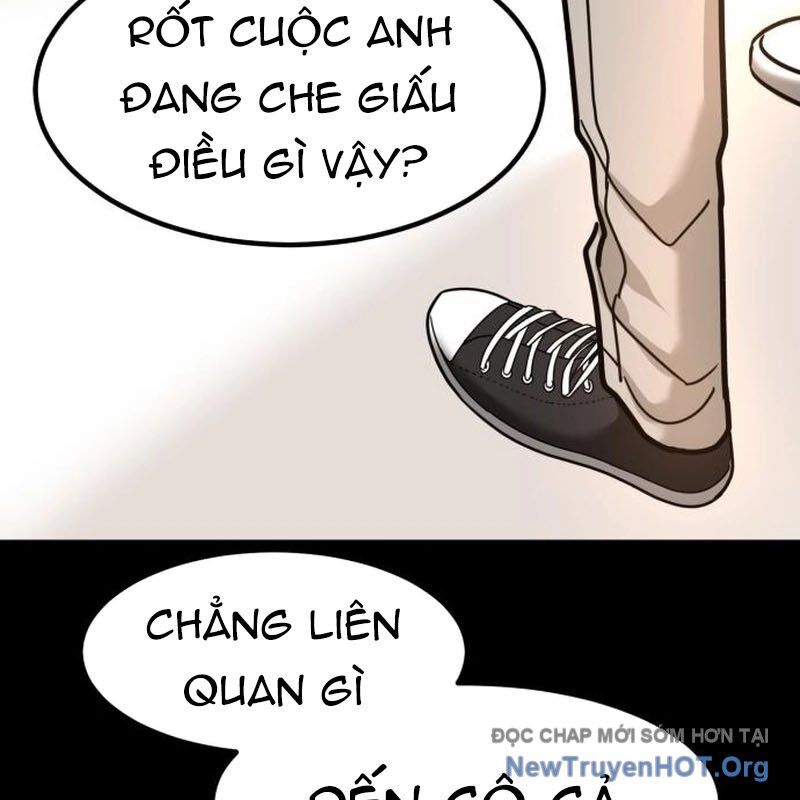 Nhà Đầu Tư Nhìn Thấy Tương Lai [Chap 51-53]