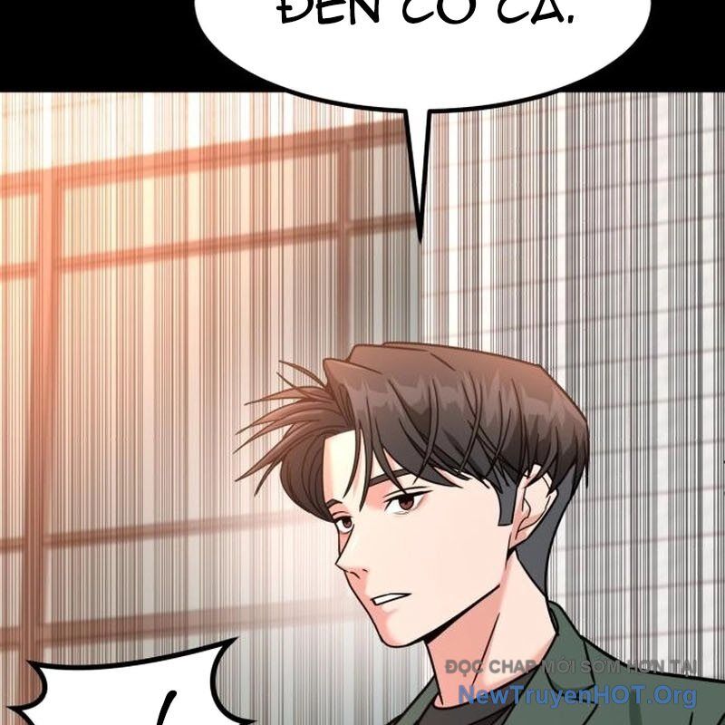 Nhà Đầu Tư Nhìn Thấy Tương Lai [Chap 51-53]