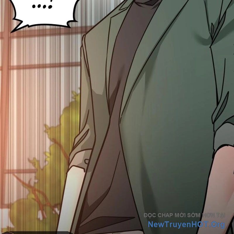 Nhà Đầu Tư Nhìn Thấy Tương Lai [Chap 51-53]