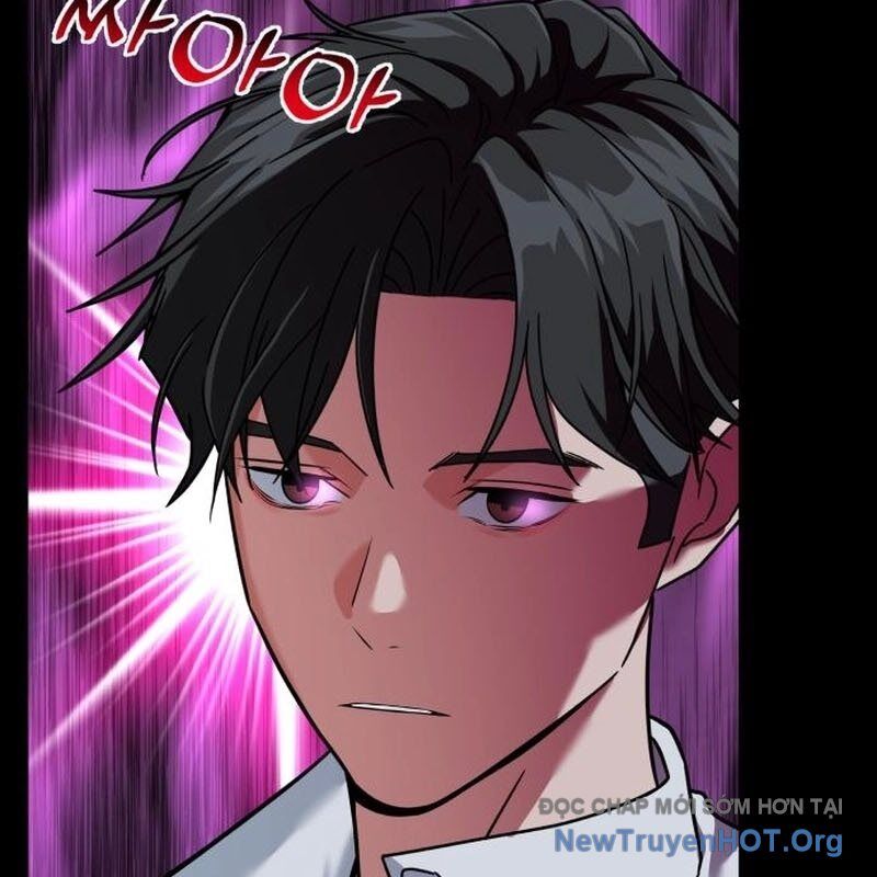 Nhà Đầu Tư Nhìn Thấy Tương Lai [Chap 51-53]