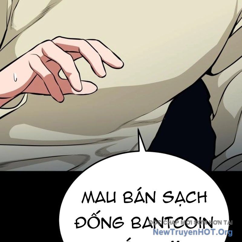 Nhà Đầu Tư Nhìn Thấy Tương Lai [Chap 51-53]