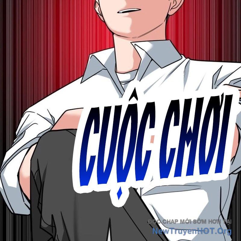 Nhà Đầu Tư Nhìn Thấy Tương Lai [Chap 51-53]