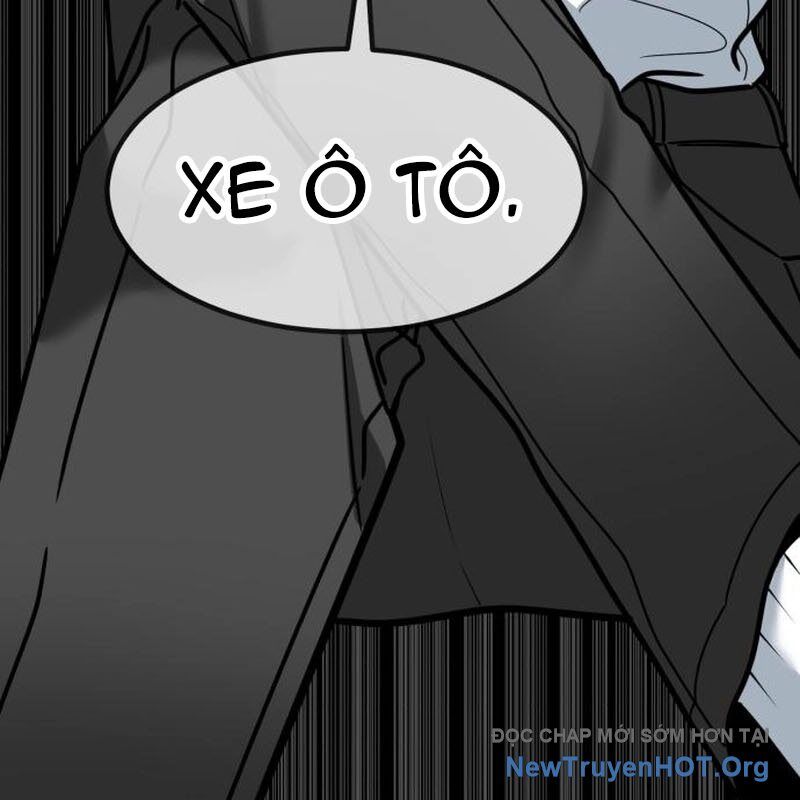 Nhà Đầu Tư Nhìn Thấy Tương Lai [Chap 51-53]